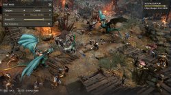 Warhammer Age of Sigmar: Realms of Ruin (2023) PC | 