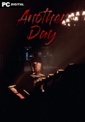Another Day (2023) PC | RePack  Other s