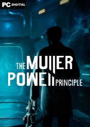 THE MULLER-POWELL PRINCIPLE (2023) PC | RePack  Chovka