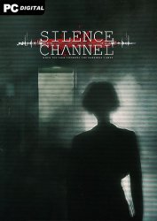 Silence Channel 2 (2023) PC | 