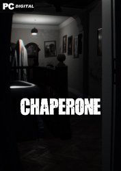 Chaperone (2023) PC | RePack  FitGirl