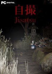 Jisatsu (2023) PC | RePack от FitGirl