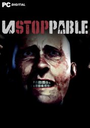 Unstoppable (2024) PC | Лицензия