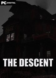 THE DESCENT (2024) PC | RePack от Other s