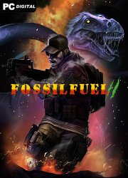 Fossilfuel 2 (2024) PC | Лицензия