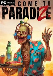 Welcome to ParadiZe (2024) PC | 