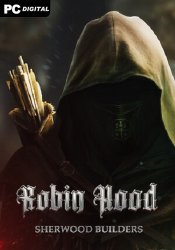 Robin Hood - Sherwood Builders (2024) PC | 