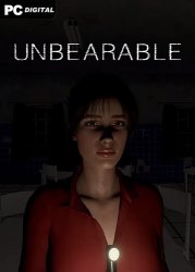 Unbearable (2024) PC | 