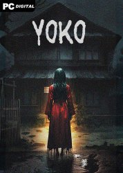 YOKO (2024) PC | 