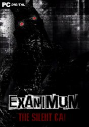 Exanimum: The Silent Call (2024) PC | 