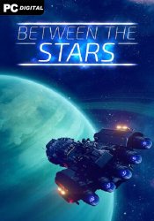 Between the Stars (2024) PC | 