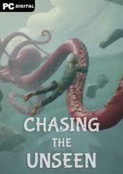 Chasing the Unseen (2024) PC | 