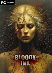 Bloody Ink (2024) PC | RePack  Other s