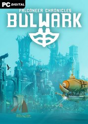 Bulwark: Falconeer Chronicles (2024) PC | 