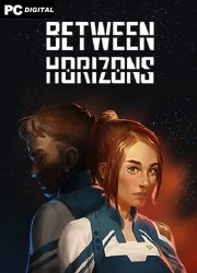 Between Horizons (2024) PC | 