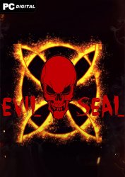 Evil Seal (2024) PC | 