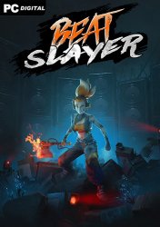 Beat Slayer (2024) PC | RePack  FitGirl