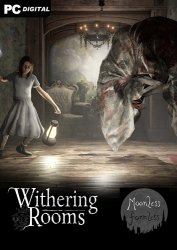 Withering Rooms (2024) PC | 