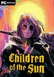 Children of the Sun (2024) PC | RePack  Other s