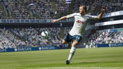 FIFA 16 (2015) PC | 