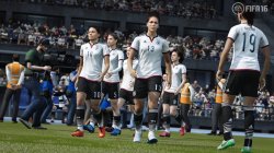 FIFA 16 (2015) PC | 