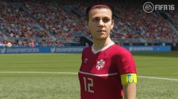 FIFA 16 (2015) PC | 