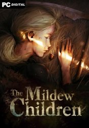 The Mildew Children (2024) PC | 