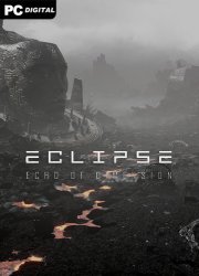 Eclipse: Echo of Dimension (2024) PC | 