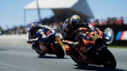 MotoGP 24 (2024) PC | 