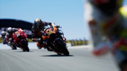 MotoGP 24 (2024) PC | 