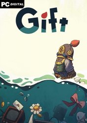 Gift (2024) PC | 