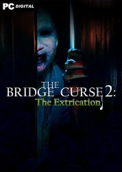 The Bridge Curse 2 The Extrication (2024) PC | 