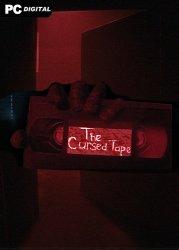 The Cursed Tape (2024) PC | 
