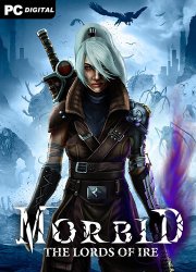 Morbid: The Lords of Ire (2024) PC | 