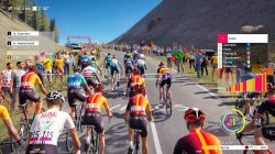 Tour de France 2024 (2024) PC | 