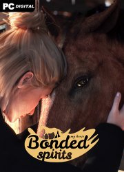 My Horse: Bonded Spirits (2024) PC | 