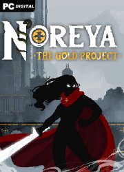 Noreya: The Gold Project (2024) PC | 