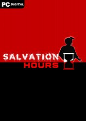 Salvation Hours (2024) PC | 