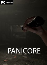 PANICORE (2024) PC | 