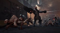 Killing Floor 3