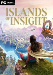 Islands of Insight (2024) PC | 