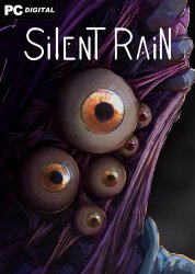 Silent Rain (2024) PC | 