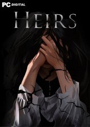HEIRS (2024) PC | 