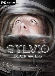 Sylvio: Black Waters (2024) PC | 