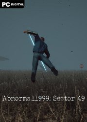 Abnormal1999 Sector 49 (2024) PC | 