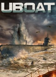 UBOAT (2024) PC | 