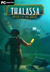 Thalassa: Edge of the Abyss (2024) PC | 