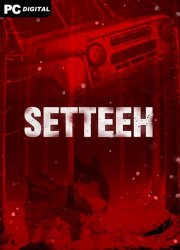 Setteeh (2024) PC | 