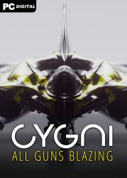 CYGNI: All Guns Blazing (2024) PC | 