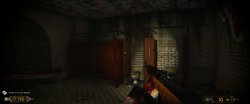 Forgotten Bunker 1939 (2024) PC | 